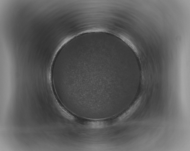 X0000113340797200909221122