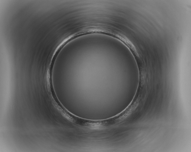 X0000113340798200909221122