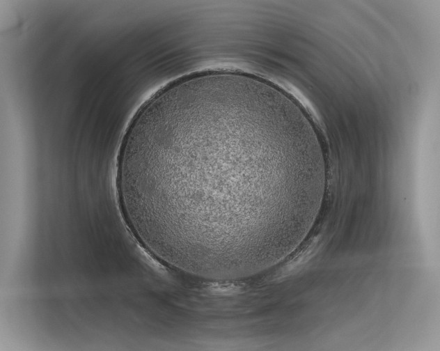 X0000113340799200909221122