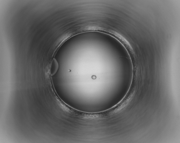 X0000113340801200909221122