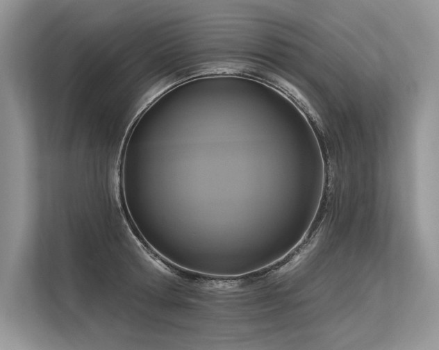 X0000113340802200909221122