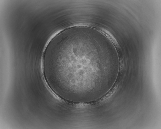 X0000113340804200909221122