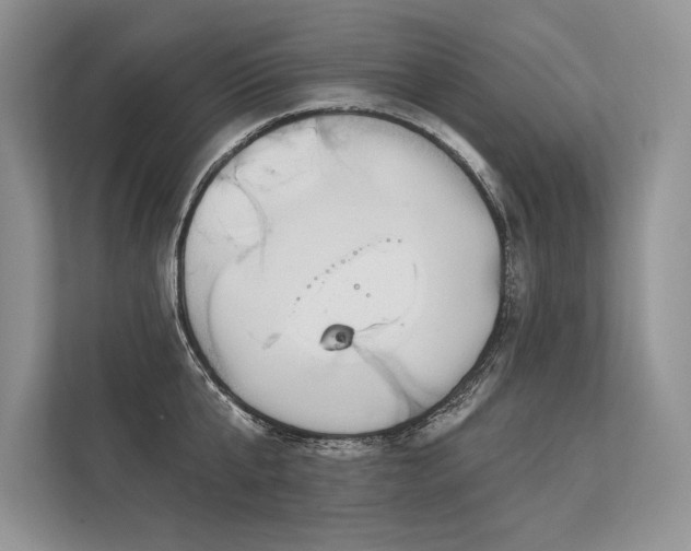 X0000113340807200909221122