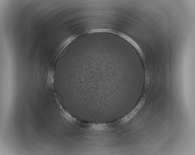 X0000113340809200909221122