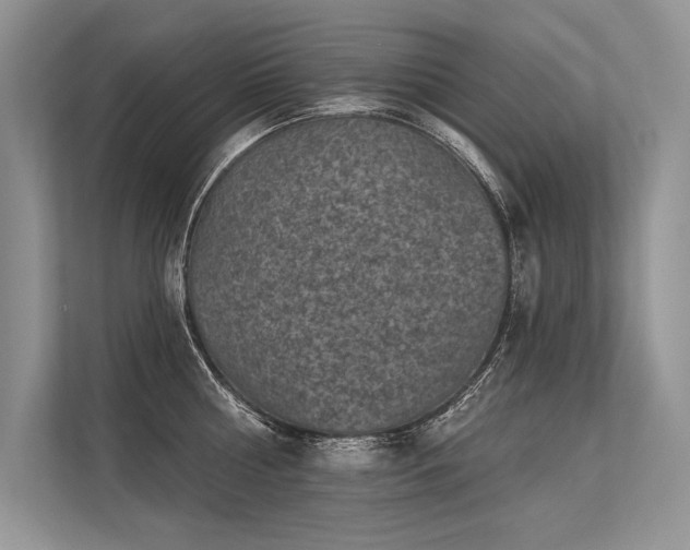 X0000113340810200909221122