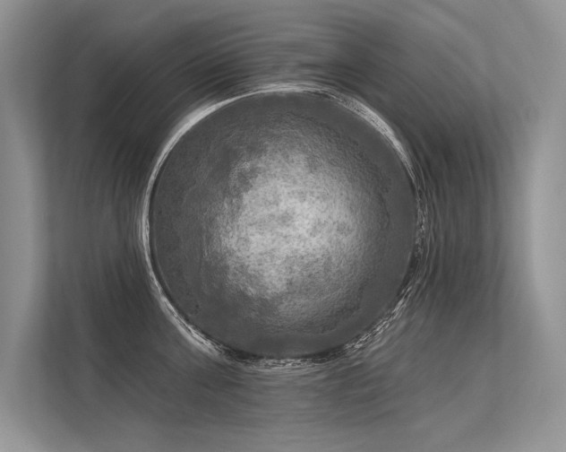 X0000113340811200909221122