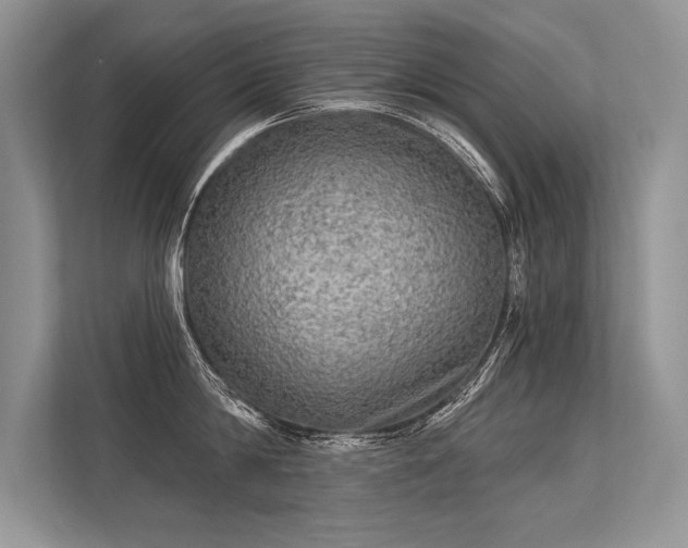 X0000113340814200909221122