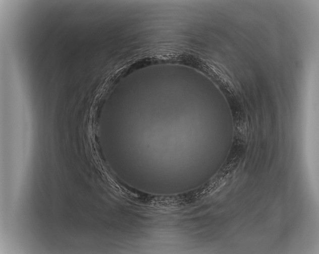 X0000113340817200909221121