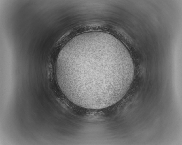 X0000113340824200909221122