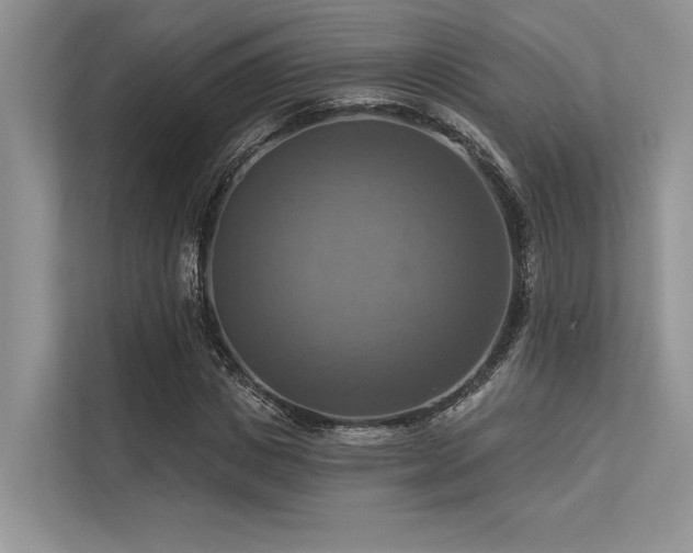 X0000113340825200909221122