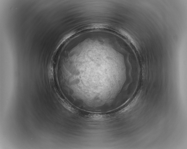 X0000113340827200909221122