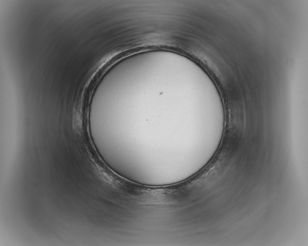 X0000113340828200909221122