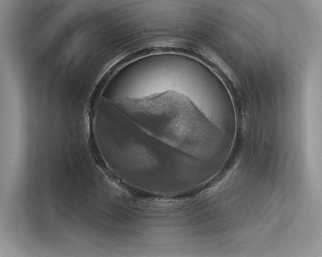 X0000113340829200909221122