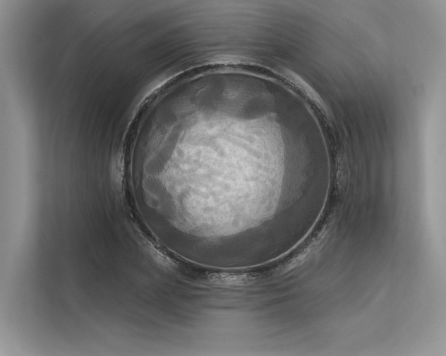 X0000113340831200909221122