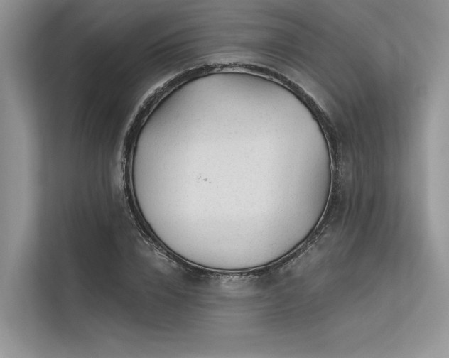 X0000113340832200909221122