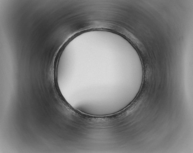 X0000113340836200909221122