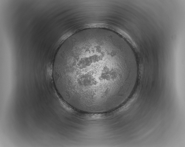 X0000113340841200909221122