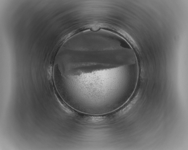 X0000113340849200909221122