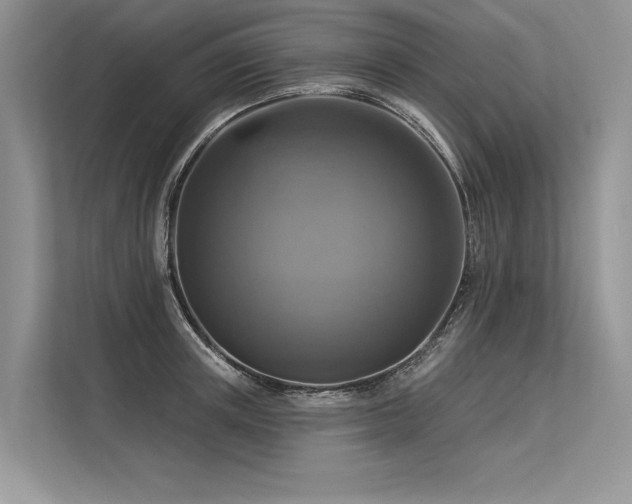 X0000113340851200909221122