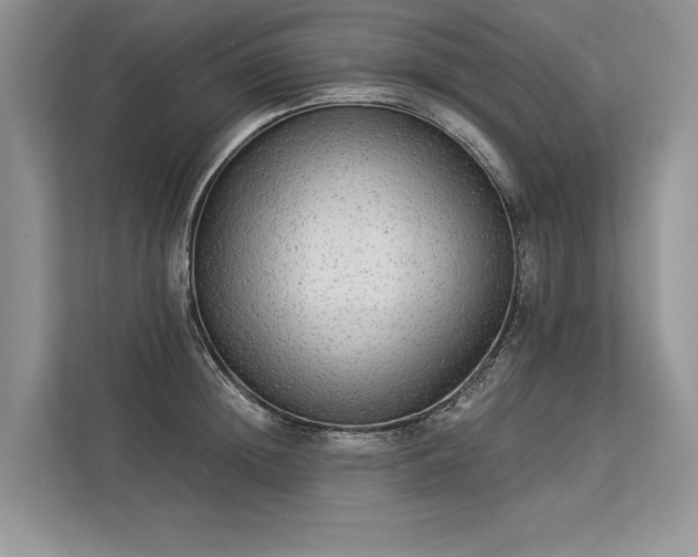 X0000113340852200909221122