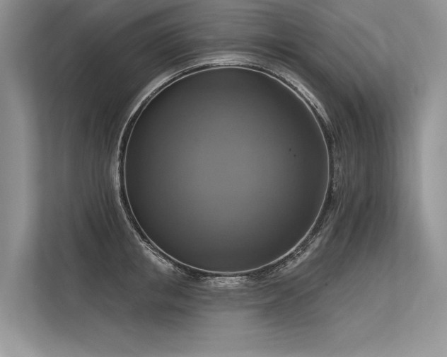 X0000113340853200909221122