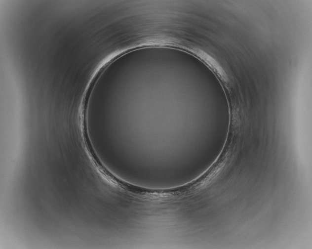 X0000113340854200909221122