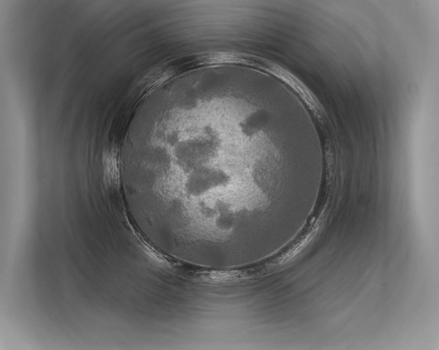 X0000113340857200909221122