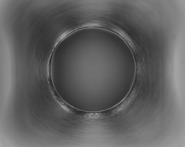 X0000113340858200909221122