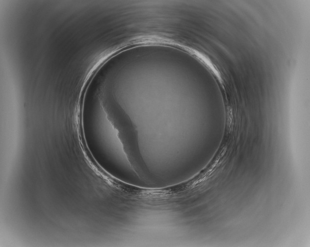 X0000113340863200909221122