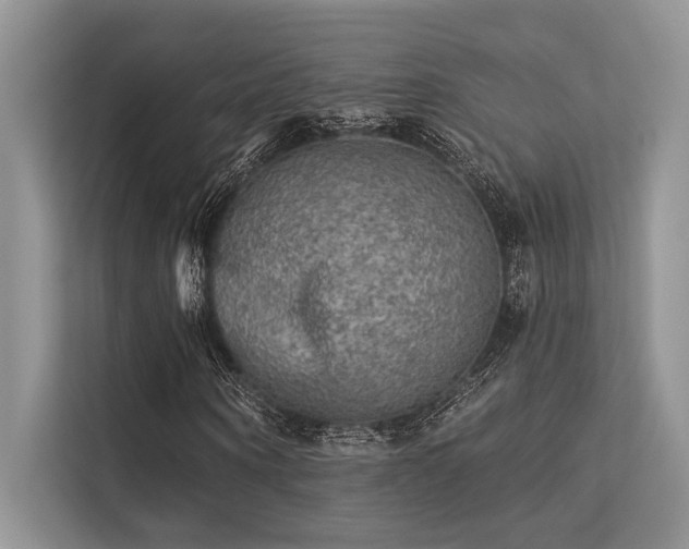 X0000113340866200909221121