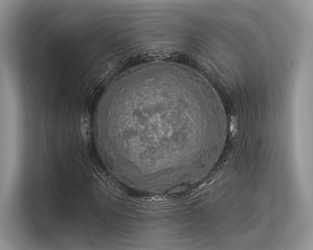 X0000113340867200909221121