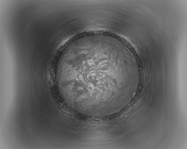 X0000113340871200909221121