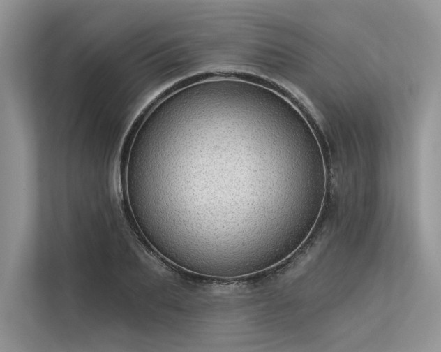 X0000113340887200909221121