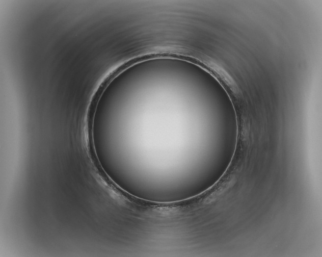 X0000113340888200909221121