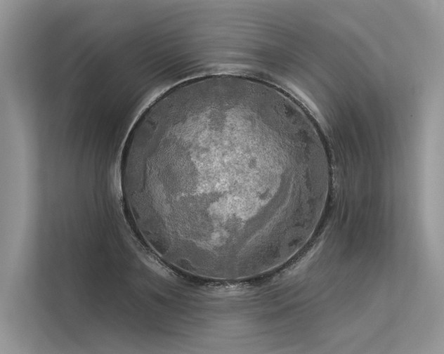 X0000113340891200909221121