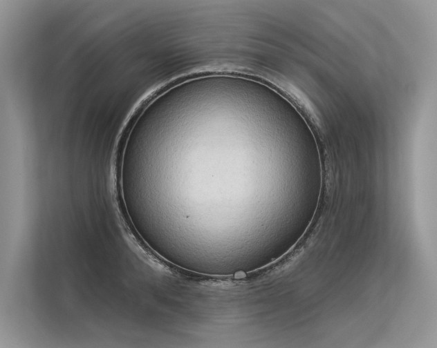 X0000113340896200909221121