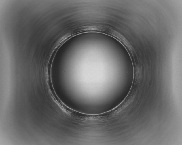 X0000113340898200909221121