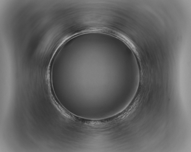 X0000113340907200909221121