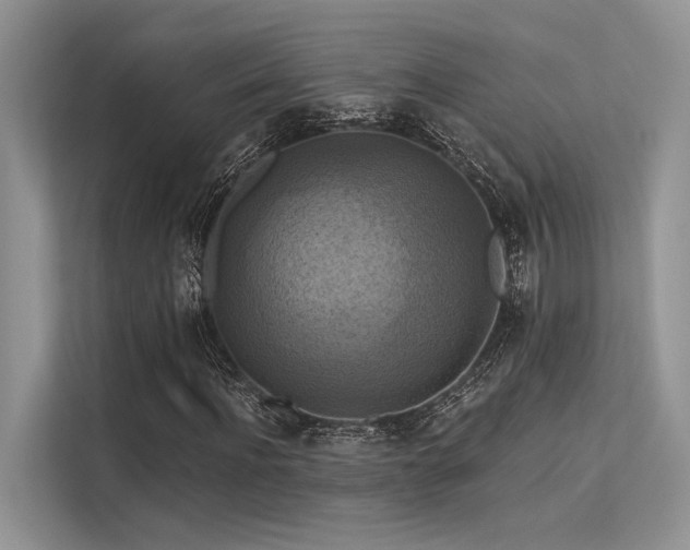 X0000113340916200909221120