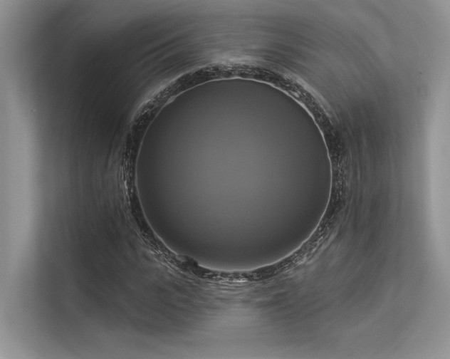 X0000113340919200909221120