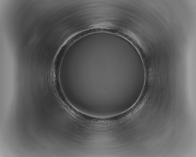 X0000113340923200909221120