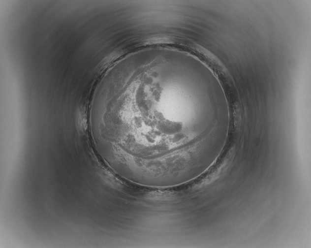 X0000113340929200909221120