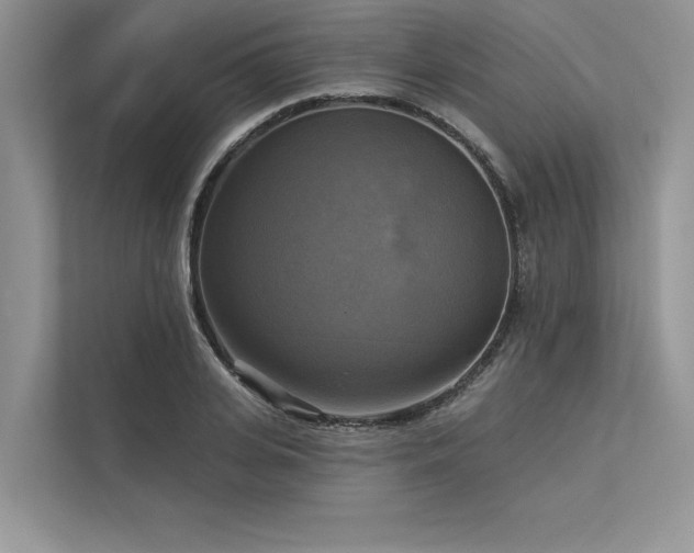 X0000113340935200909221120