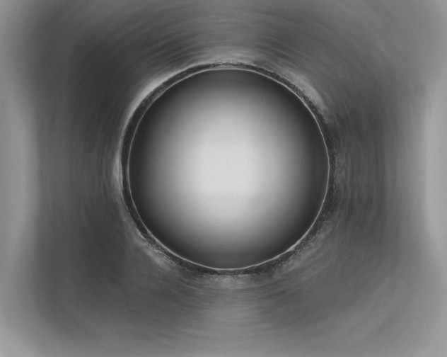 X0000113340936200909221121