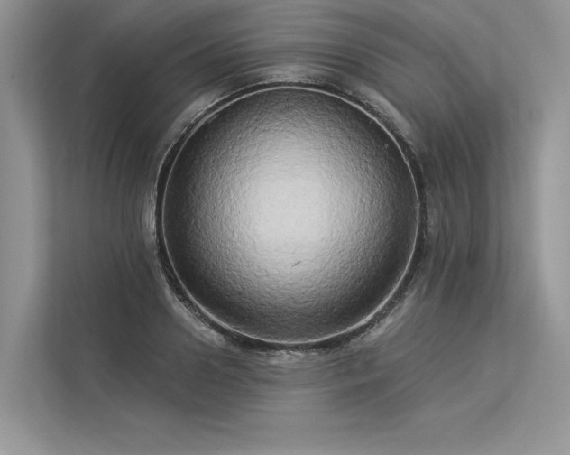 X0000113340938200909221121