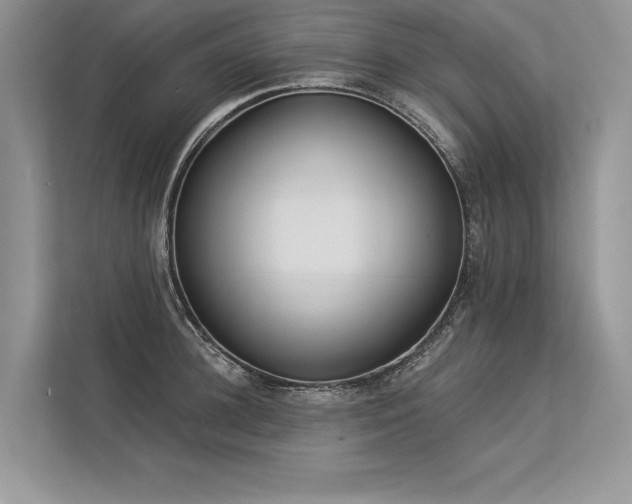 X0000113340948200909221121