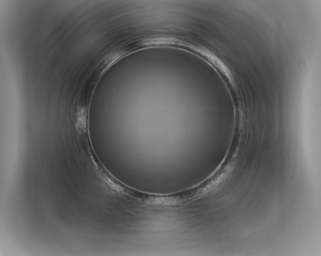 X0000113340953200909221121