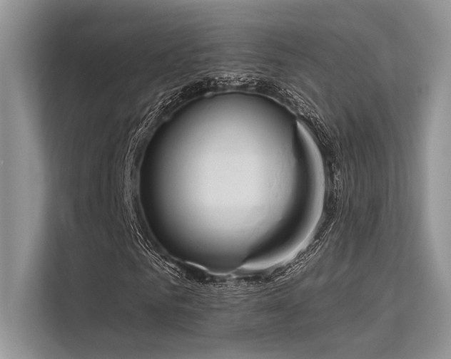 X0000113340961200909221120