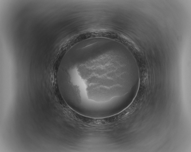 X0000113340966200909221120