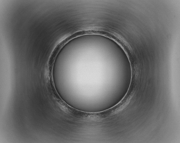 X0000113340974200909221120